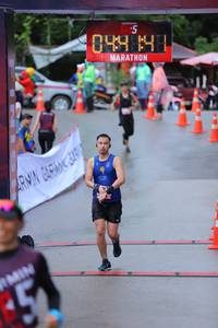 BIB: 
                            <button type="button" onclick="openModal(5746001)" class="btn btn-primary btn-sm float-right btn-popup" data-toggle="modal" data-target=".modal-high-quality">
                        <i class="fas fa-shopping-cart"></i> Add to Cart
                    </button>
                                            <button type="button" onclick="isThisMe(5746001, true)" class="btn btn-success btn-sm float-right btn-popup btn-isme hidden" data-toggle="tooltip" data-placement="bottom" title="นี่คือรูปของคุณใช่ไหม คลิกที่นี่เพื่อเอาเข้าอัลบั้ม">
                        <i class="fas fa-plus"></i> Add to album
                    </button>
                    <button type="button" onclick="isThisMe(5746001, false)" class="btn btn-warning btn-sm float-right btn-popup btn-isnotme hidden">
                        <i class="fas fa-ban"></i> Remove from album
                    </button>